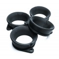 BT Moto (BrenTune) Stage 2 plus Velocity Stacks for the Ducati Multistrada V4 BT Moto (BrenTune) Stage 2 plus Velocity Stacks for the Ducati Multistrada V4